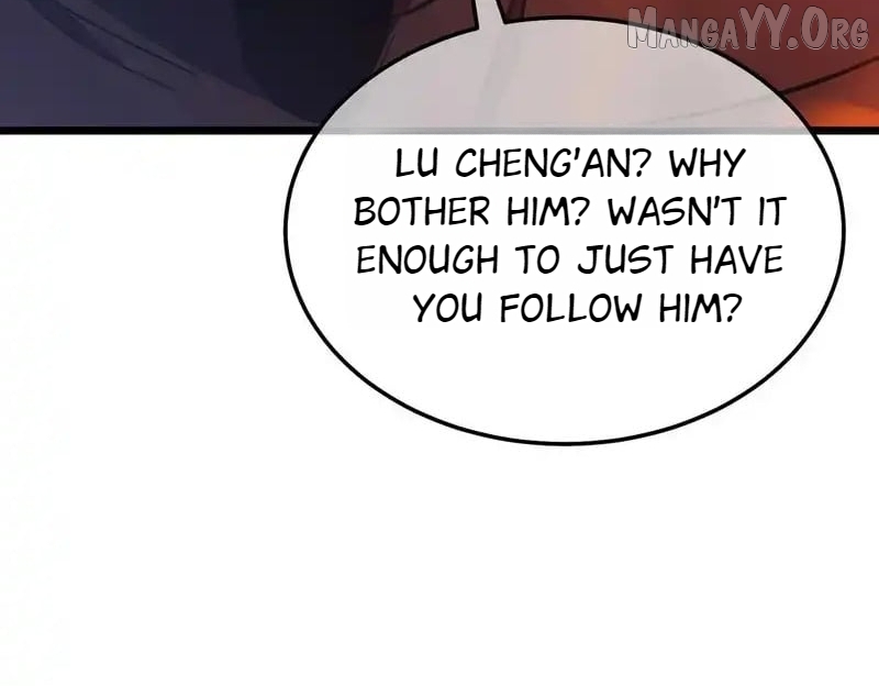 I Rely on My Invincibility to Deal Tons of Damage Passively! Chapter 134 - page 15